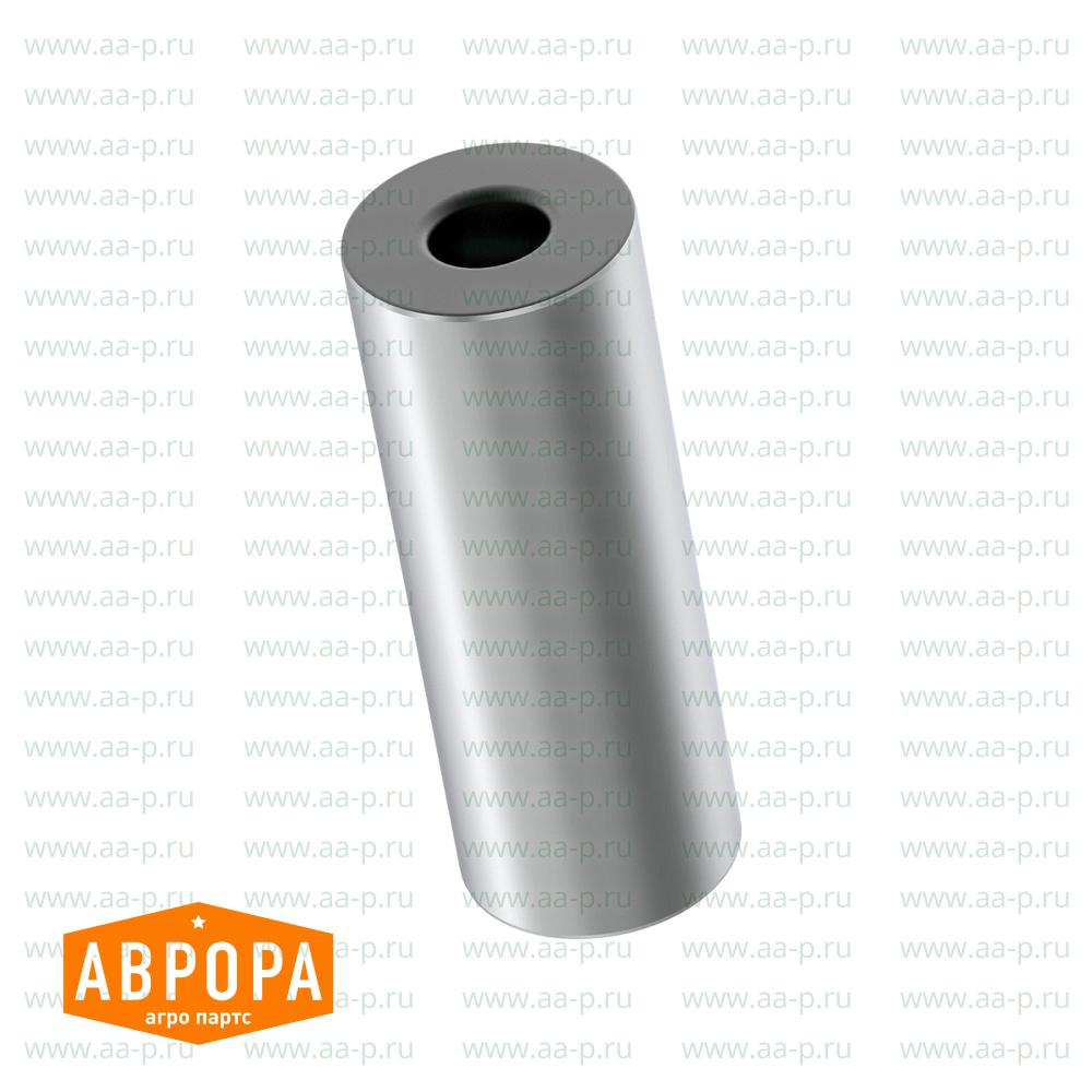 M801246 ШТИФТ  ПОРШНЯ